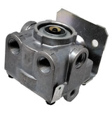 MERITOR  ­-­ RKN28065 ­-­ TWO PORT RELAY BRAKE VALVE