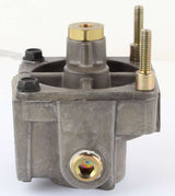 MERITOR ­-­ RKN28075 ­-­ AIR BRAKE RELAY VALVE