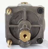 MERITOR ­-­ RKN28075 ­-­ AIR BRAKE RELAY VALVE