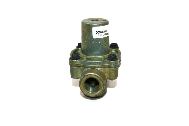 MERITOR ­-­ RKN31000 ­-­ PRESSURE PROTECTION VALVE
