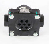 MERITOR ­-­ RKN32011 ­-­ QUICK RELEASE VALVE