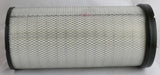 BALDWIN ­-­ RS4580 ­-­ AIR FILTER