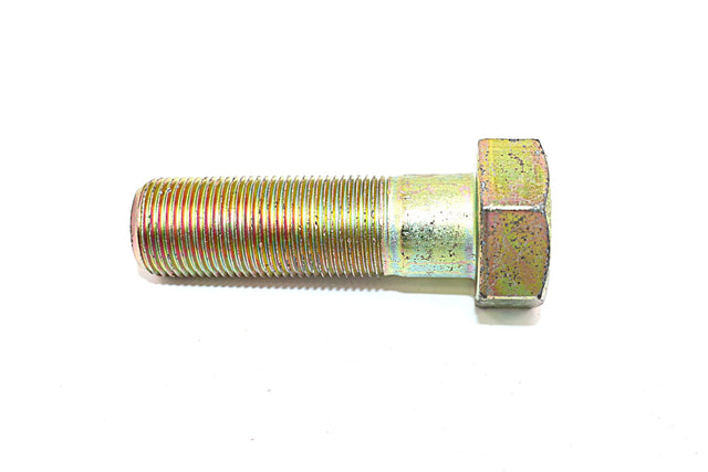 HYUNDAI ­-­ S018-200652 ­-­ BOLT