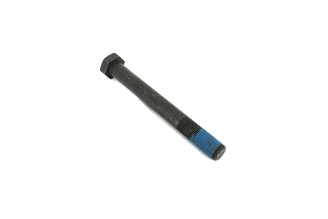 HYUNDAI ­-­ S018-30265D ­-­ BOLTHEX