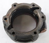 EATON FULLER ­-­ S1565 ­-­ REAR BRG COVER ASM
