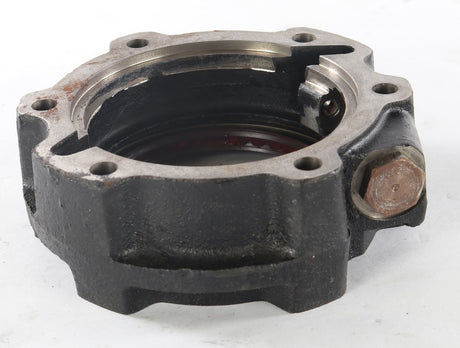 EATON FULLER ­-­ S1565 ­-­ REAR BRG COVER ASM