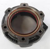 EATON FULLER ­-­ S1565 ­-­ REAR BRG COVER ASM