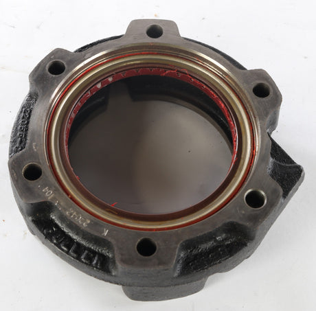EATON FULLER ­-­ S1565 ­-­ REAR BRG COVER ASM