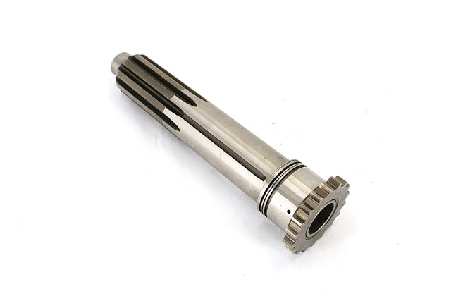 EATON FULLER ­-­ S1659 ­-­ SHAFT ASY