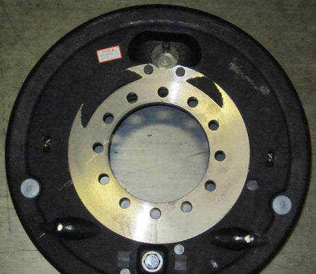 DANA SPICER ­-­ S175WD104 ­-­ BRAKE ASSEMBLY 400MM X 120MM