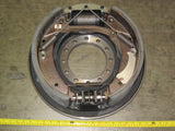 DANA SPICER ­-­ S175WD104 ­-­ BRAKE ASSEMBLY 400MM X 120MM