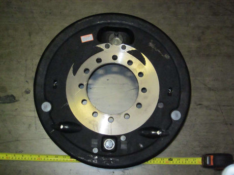 DANA SPICER ­-­ S175WD104 ­-­ BRAKE ASSEMBLY 400MM X 120MM