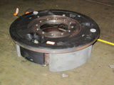 DANA SPICER ­-­ S175WD104 ­-­ BRAKE ASSEMBLY 400MM X 120MM
