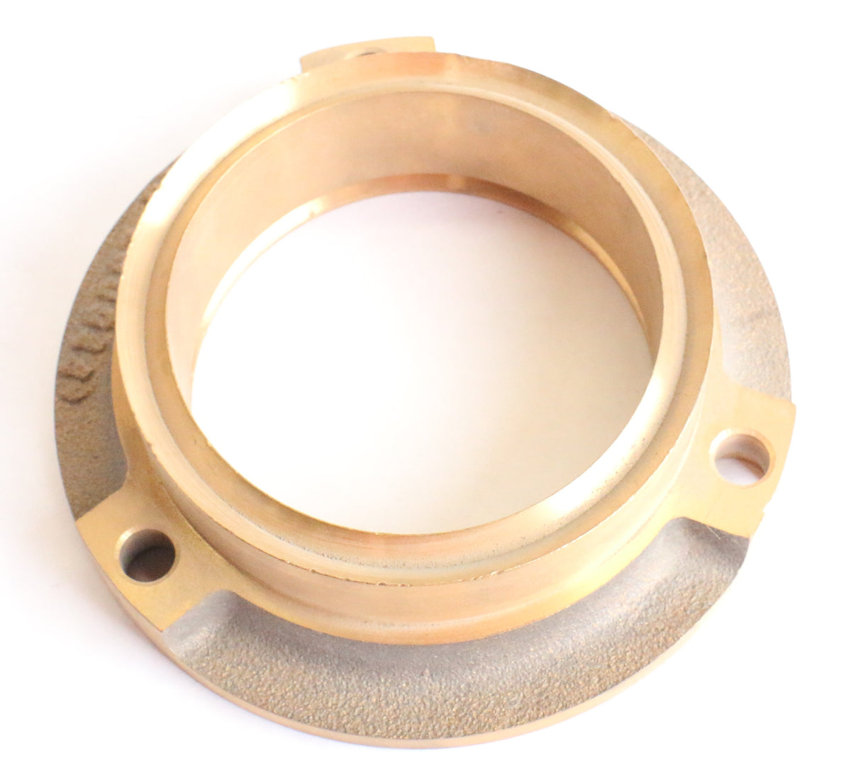 MANITOWOC GROVE ­-­ S200944 ­-­ FLANGE