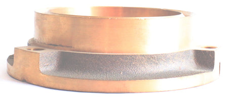 MANITOWOC GROVE ­-­ S200944 ­-­ FLANGE