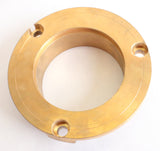 MANITOWOC GROVE ­-­ S200944 ­-­ FLANGE