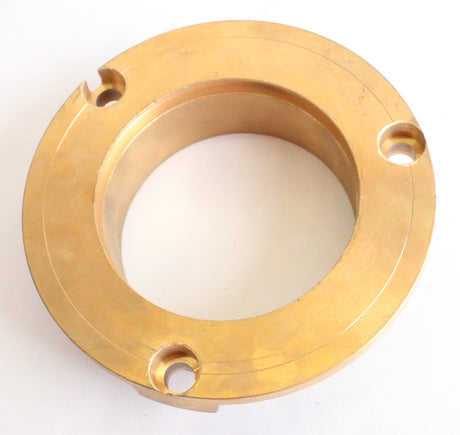 MANITOWOC GROVE ­-­ S200944 ­-­ FLANGE