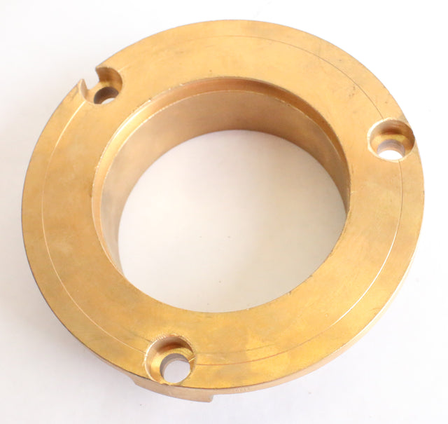 MANITOWOC GROVE ­-­ S200944 ­-­ FLANGE