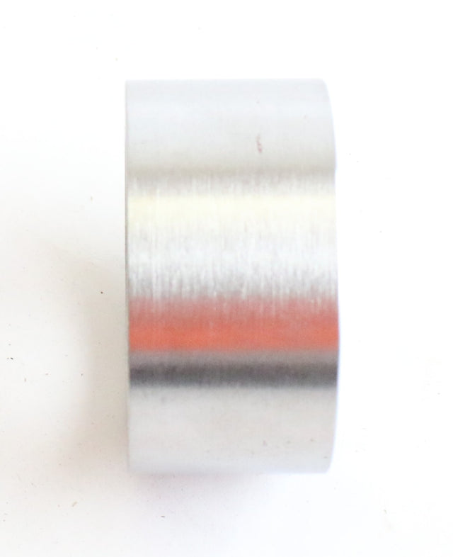 MANITOWOC GROVE ­-­ S202072 ­-­ BUSHING