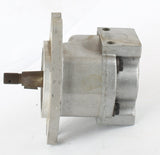 BOSCH HYDRAULIC ­-­ S20S-9DJ5-1-R ­-­ HYDRAULIC GEAR PUMP