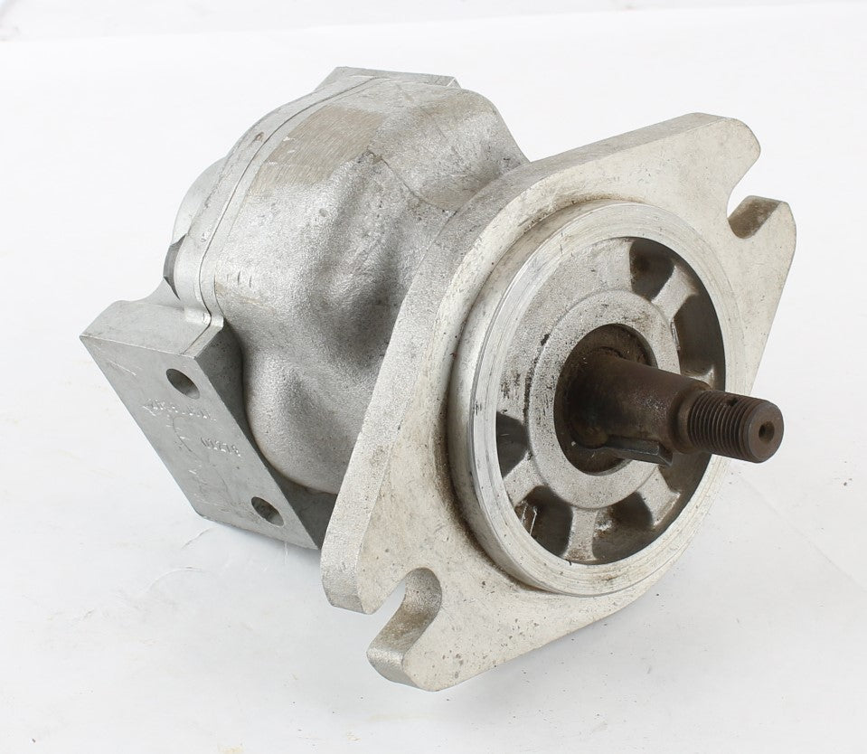 BOSCH HYDRAULIC ­-­ S20S-9DJ5-1-R ­-­ HYDRAULIC GEAR PUMP