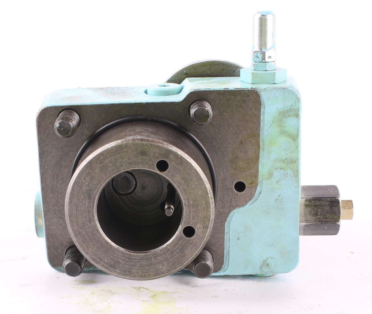 DENISON   ­-­ S22-15624-0 ­-­ TORQUE LIMITER