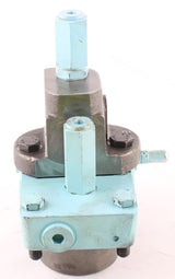 DENISON   ­-­ S22-15624-0 ­-­ TORQUE LIMITER