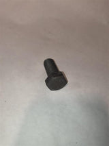 MERITOR ­-­ S29101 ­-­ CAPSCREW