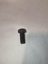 MERITOR ­-­ S29101 ­-­ CAPSCREW
