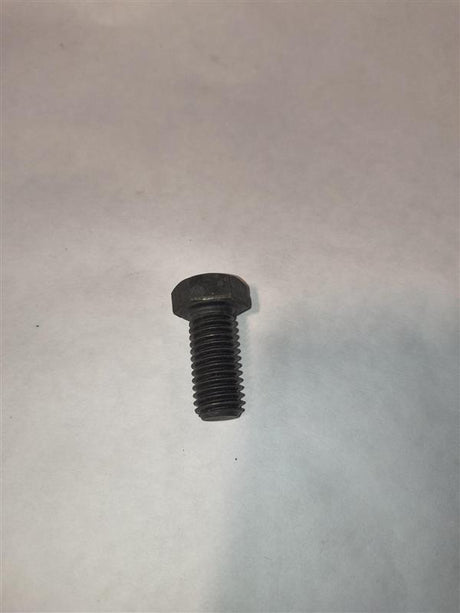 MERITOR ­-­ S29101 ­-­ CAPSCREW