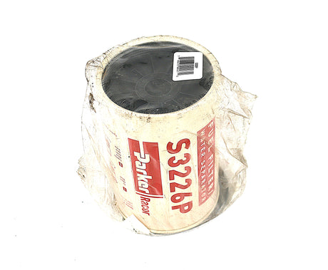 RACOR ­-­ S3226P ­-­ FILTER