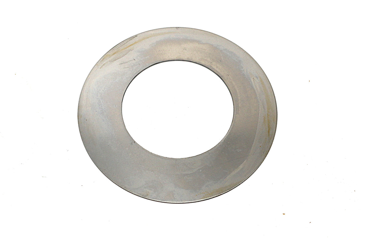 HYUNDAI ­-­ S392-090165 ­-­ SHIM