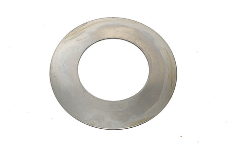 HYUNDAI ­-­ S392-090165 ­-­ SHIM