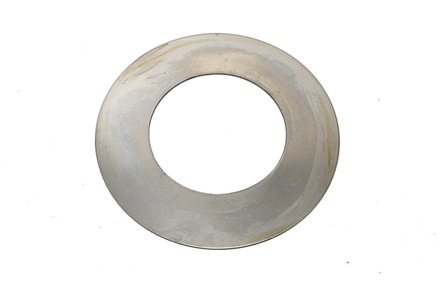 HYUNDAI ­-­ S392-090165 ­-­ SHIM