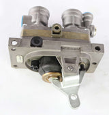 MERITOR  ­-­ S4614941000 ­-­ BRAKE VALVE