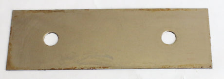 MANITOWOC GROVE ­-­ S67757 ­-­ SPACER