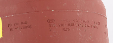 I002746550_162315.804.jpg