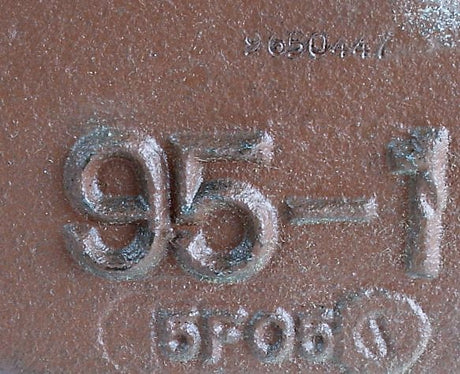 I002747298_104910.608.jpg