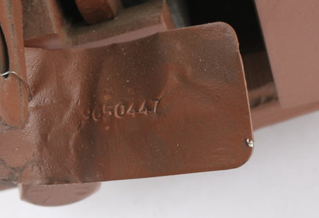 I002747298_104913.155.jpg