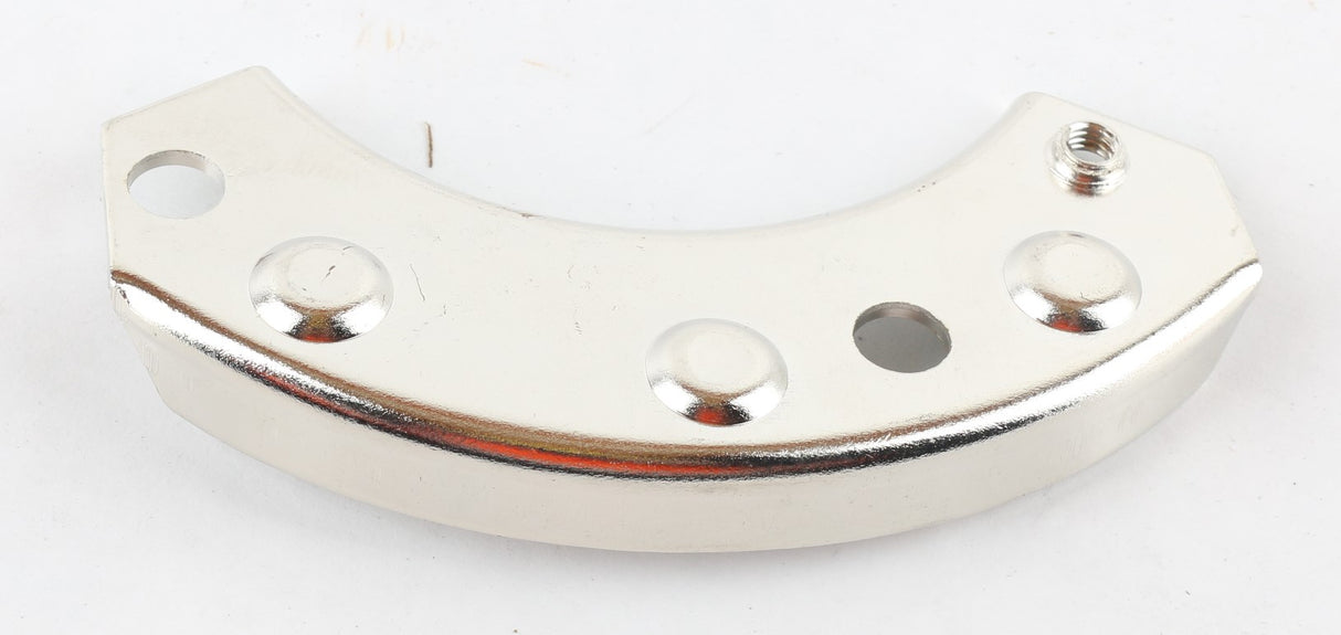 KOMATSU ­-­ SD1235-07900X0 ­-­ RECTIFIE