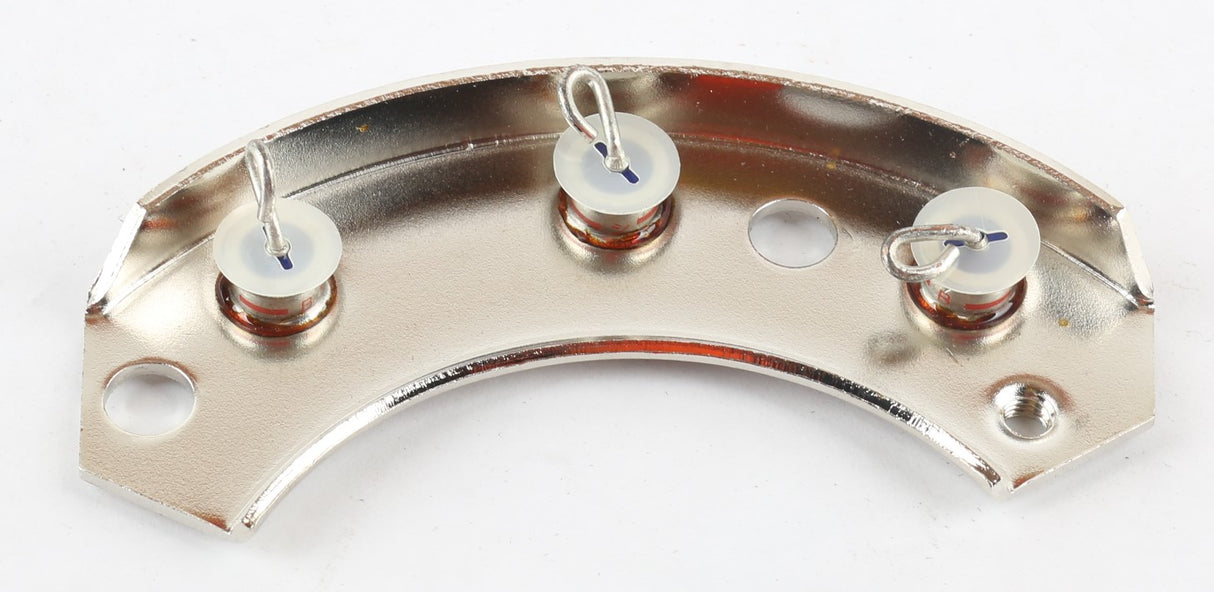 KOMATSU ­-­ SD1235-07900X0 ­-­ RECTIFIE