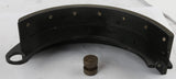 MERITOR ­-­ SR3021308T ­-­ BRAKE SHOE