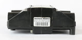 MERITOR ­-­ SRWABK158 ­-­ CONTROL UNIT