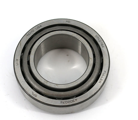 KOYO ­-­ ST4276A & ST4276C ­-­ BEARING SET 76mm OD