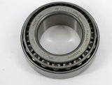 KOYO ­-­ ST4276C & ST4276A ­-­ BEARING SET 76mm OD