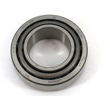 KOYO ­-­ ST4276C & ST4276A ­-­ BEARING SET 76mm OD