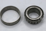 KOYO ­-­ ST4276C & ST4276A ­-­ BEARING SET 76mm OD