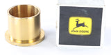 JOHN DEERE    ­-­ T104452 ­-­ BUSHING