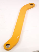 JOHN DEERE ­-­ T149818 ­-­ PLATE  UPPER LINK