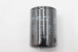 JOHN DEERE    ­-­ T19044 ­-­ OIL FILTER